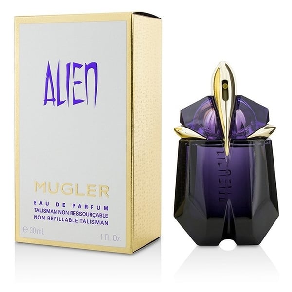 Thierry Mugler Alien For Women 30ml Eau de Parfum