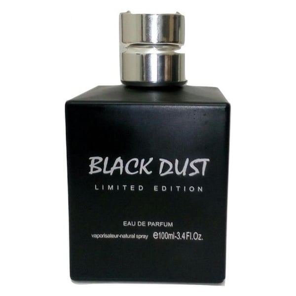 Rena Black Dust For Men 100ml Eau de Parfum price in Bahrain Buy Rena Black Dust For Men 100ml Eau de Parfum in Bahrain