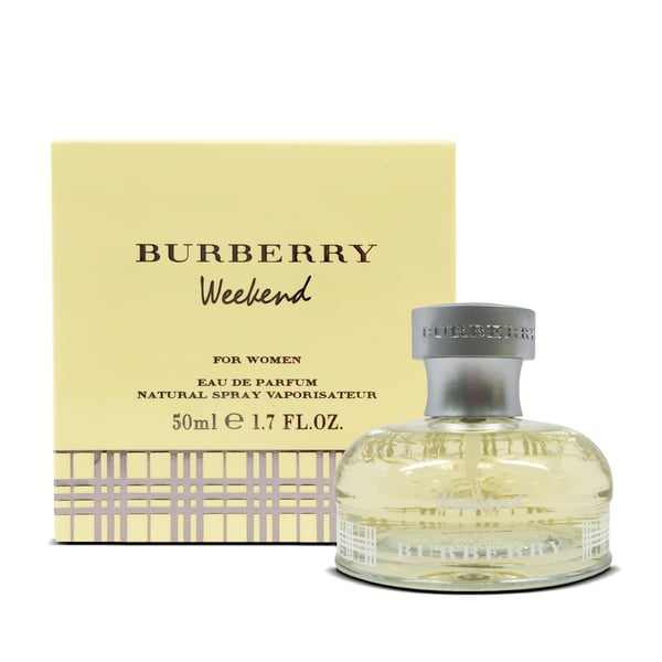 Burberry 50ml price outlet yellow