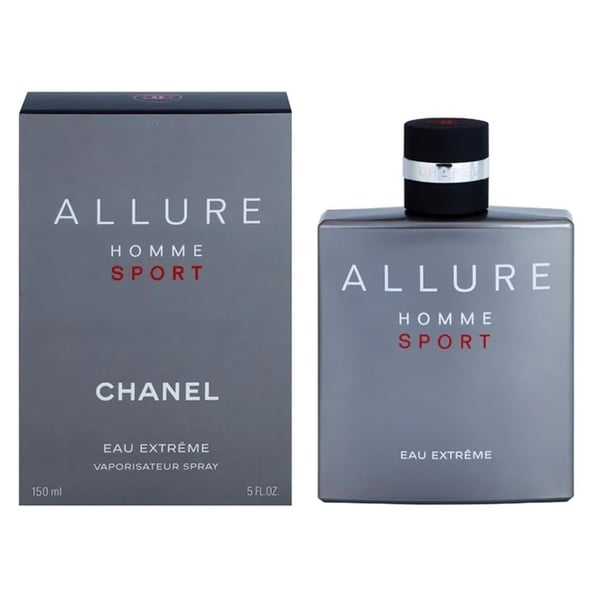 Chanel Allure Sport Extreme For Men 150ml Eau de Parfum price in Bahrain,  Buy Chanel Allure Sport Extreme For Men 150ml Eau de Parfum in Bahrain.