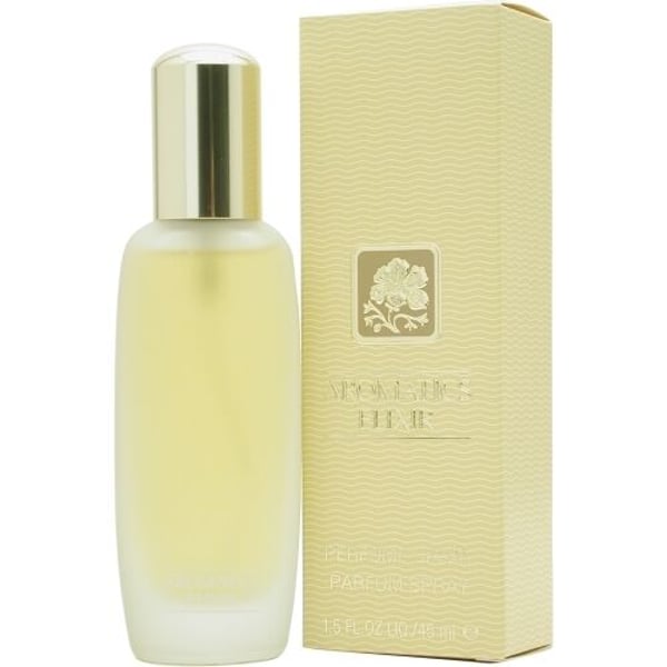 Clinique aromatics perfume best price hot sale