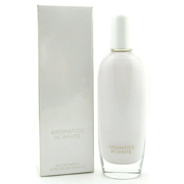 Aromatics 100ml hot sale