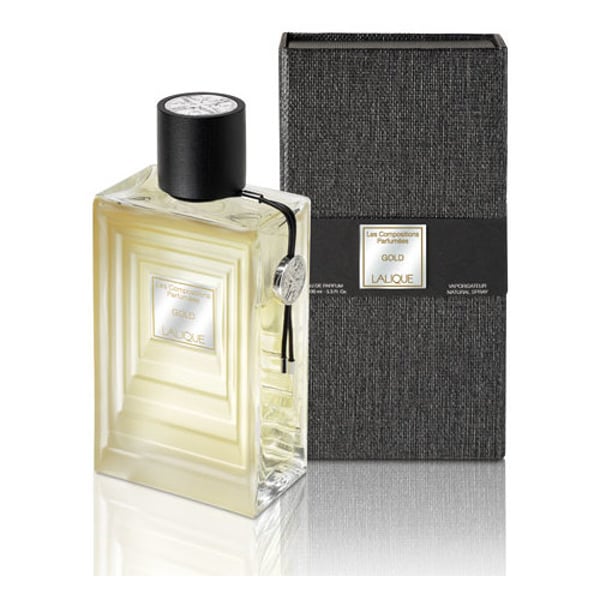 Lalique les best sale compositions parfumees