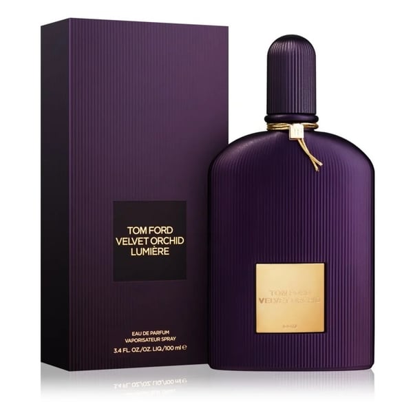 Tom Ford Velvet Orchid Lumiere For Women 100ml Eau de Parfum price in ...