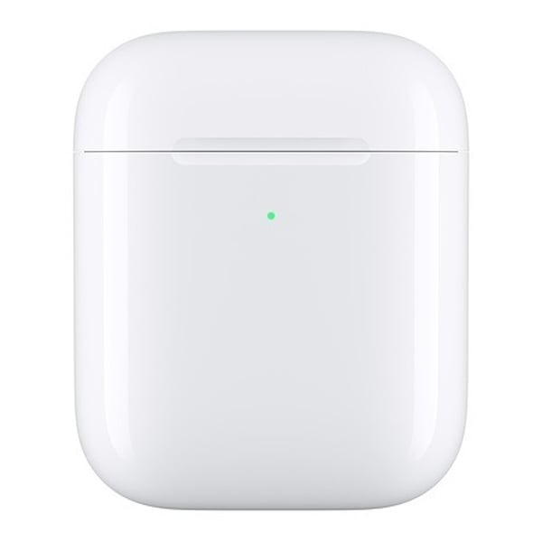 Apple Wireless Charging Case For AirPods