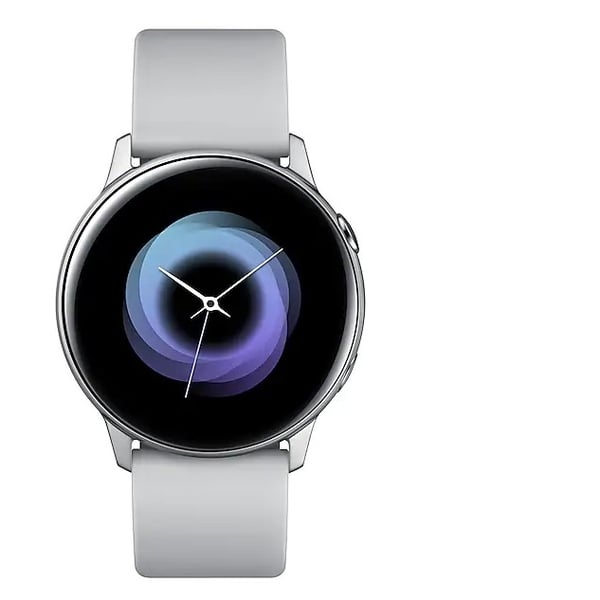 R500 store samsung watch