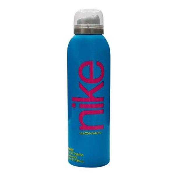 Nike women deodorant hotsell