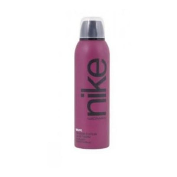 Nike discount mauve perfume