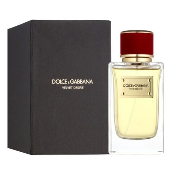 Dolce and 2024 gabbana desire price