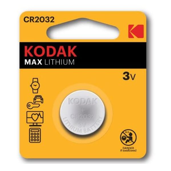 Cr2022 battery deals