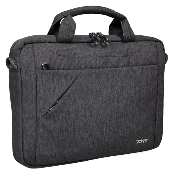 Port 2025 laptop bag