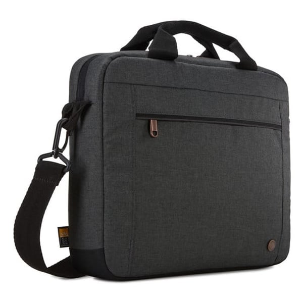 Buy Caselogic ERAA 111 Laptop Case 11.6inch Obsidian Online in UAE