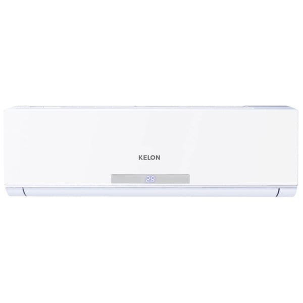 Kelon Split Air Conditioner 2.5 Ton KAS30UC