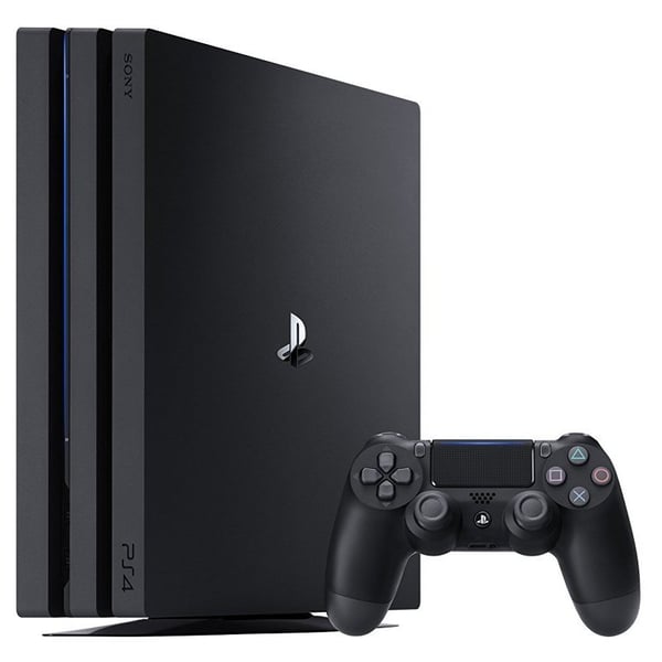 Video Games & Consoles Online Shopping - Buy on Carrefour UAE