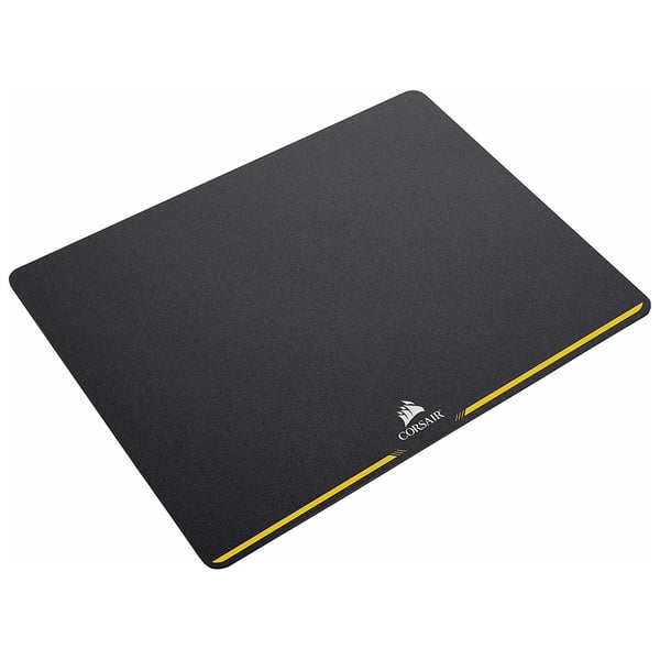 Athletic Altid Tredje Corsair MM400 High Speed Gaming Mouse Pad CH-9000103-WW price in Bahrain,  Buy Corsair MM400 High Speed Gaming Mouse Pad CH-9000103-WW in Bahrain.