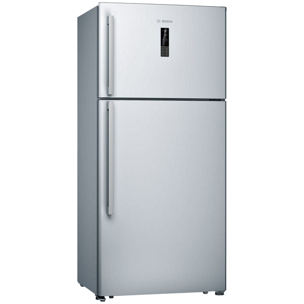 Bosch Top Mount Refrigerator 526 Litrers KDN65VI20M