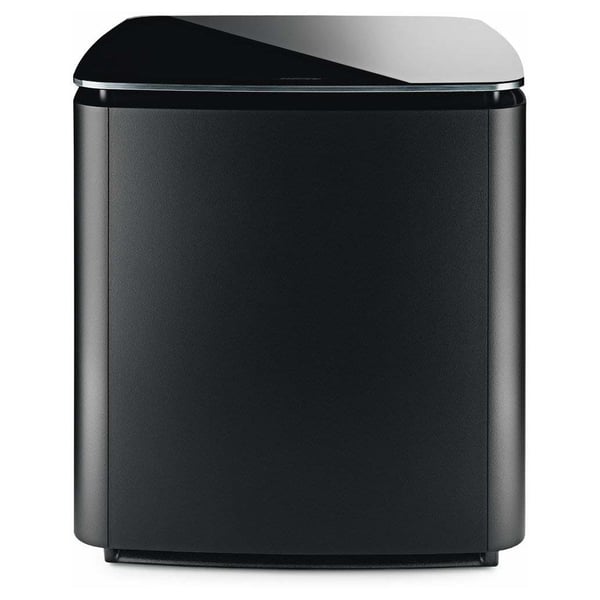 Bose best sale subwoofer 500