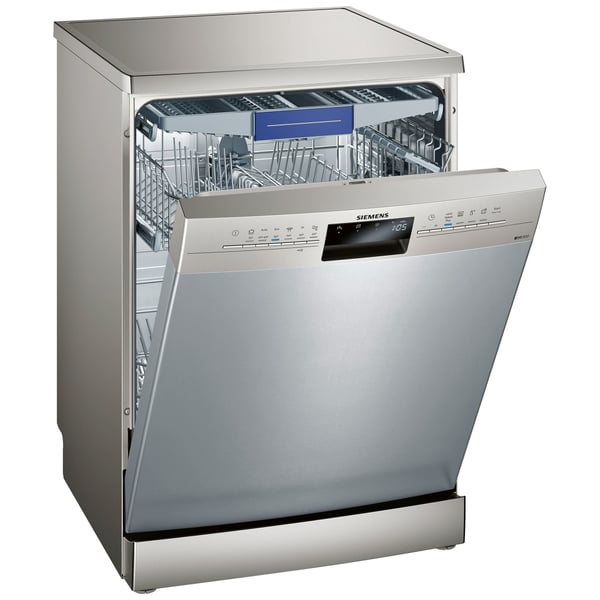 Siemens iq500 hot sale dishwasher price