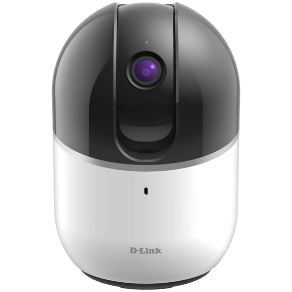 Hd pan and store tilt wifi camera