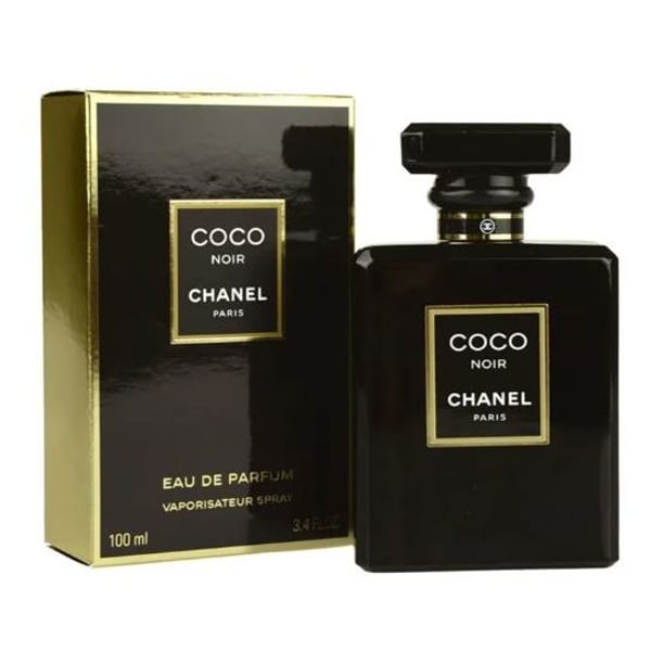 Parfum cheap original chanel