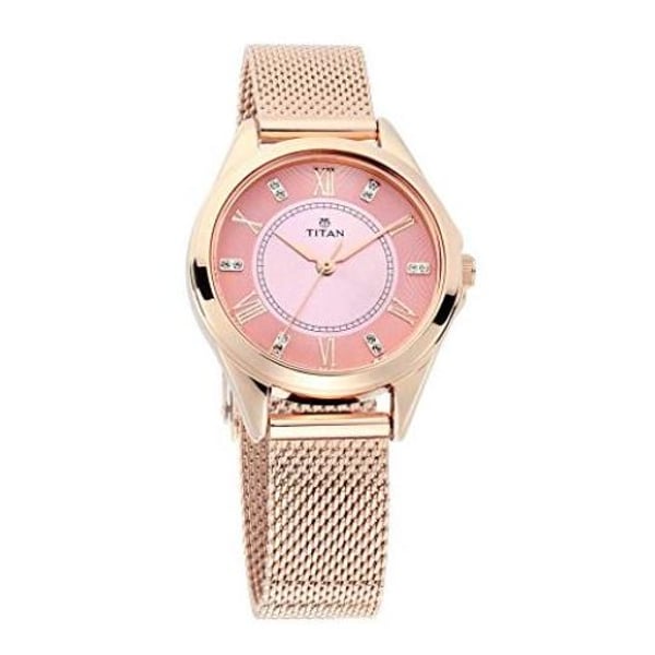 Online watches hotsell for womens