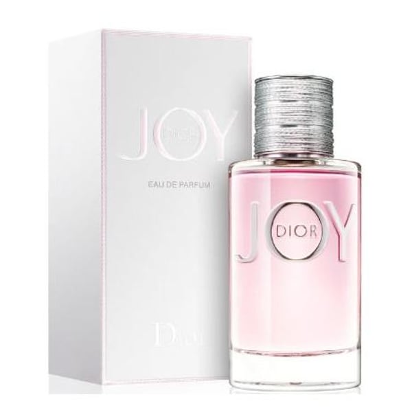 Dior Joy Perfume For Women 50ml Eau de Parfum