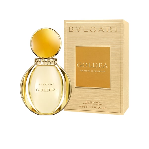 Perfume shop outlet bvlgari