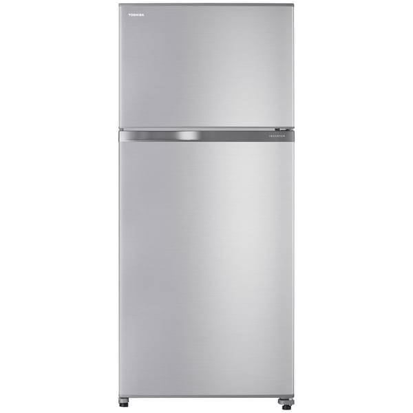Toshiba Top Mount Refrigerator 720 Litres GRA720US