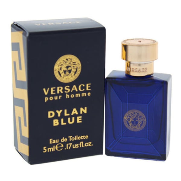 Dylan store blue mens