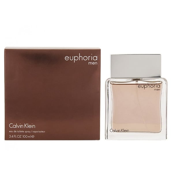 Euphoria best sale 100ml price