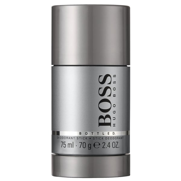 Buy Hugo Boss No.6 Deo Stick 75ml Men Online in UAE