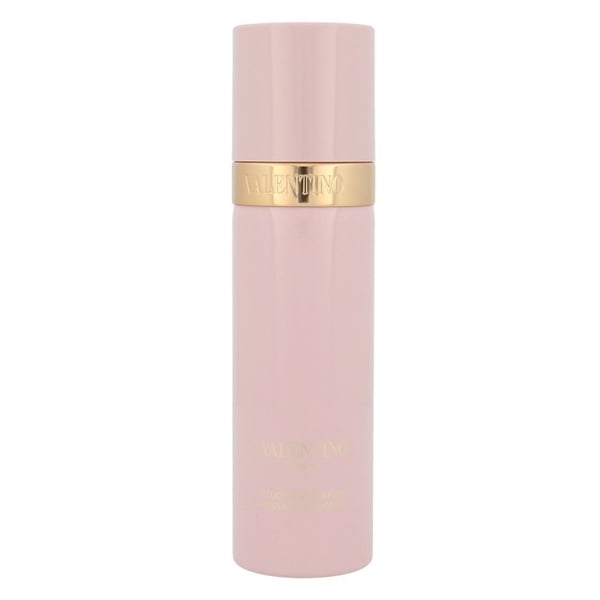 Valentino Donna Deodorant 100ml Women price in Bahrain Buy