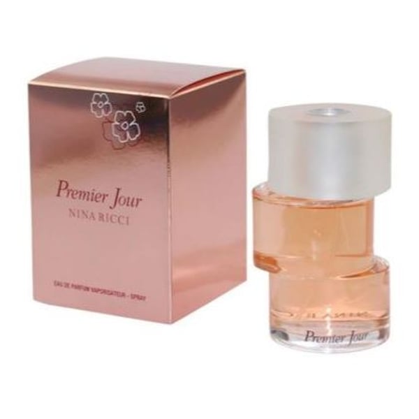 Nina ricci premier discount jour edp 100ml