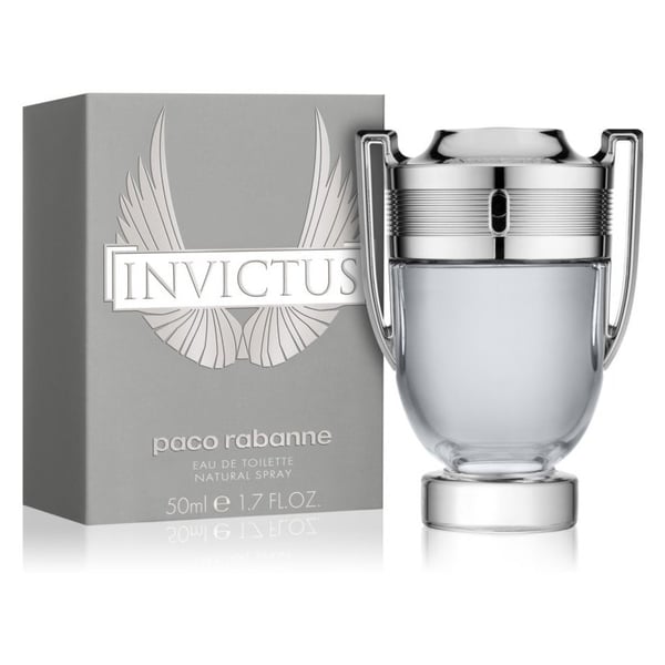 in | Invictus Men Buy Paco Rabanne 50ml DG 3349668515653 Sharaf EDT UAE Online