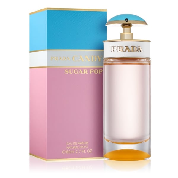 Prada 8435137787890 Candy Sugar Pop Women EDP 80ml price in Bahrain Buy Prada 8435137787890 Candy Sugar Pop Women EDP 80ml in Bahrain