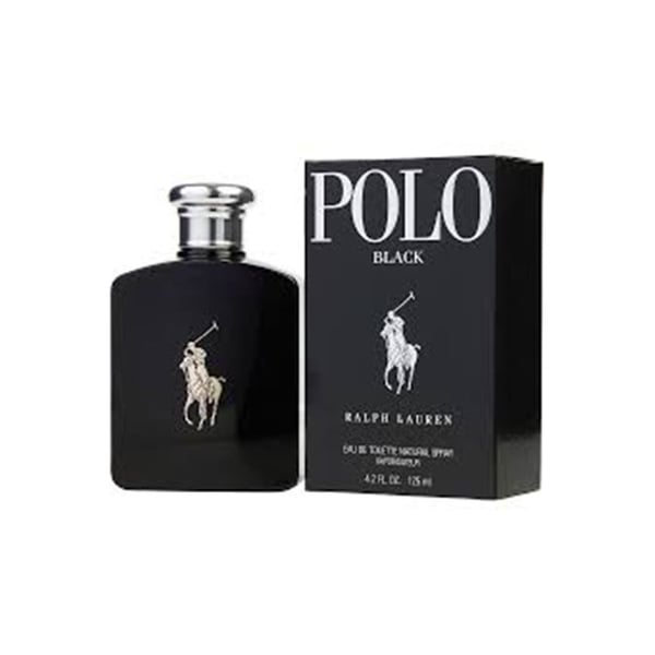 Ralph Lauren Polo – Eau Parfum