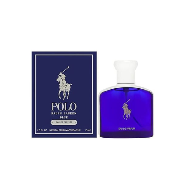 Polo blue outlet perfume price