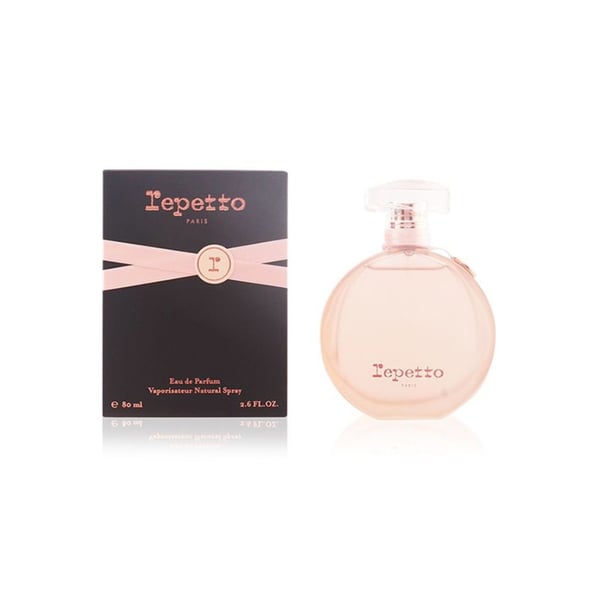 Repetto edp 2025