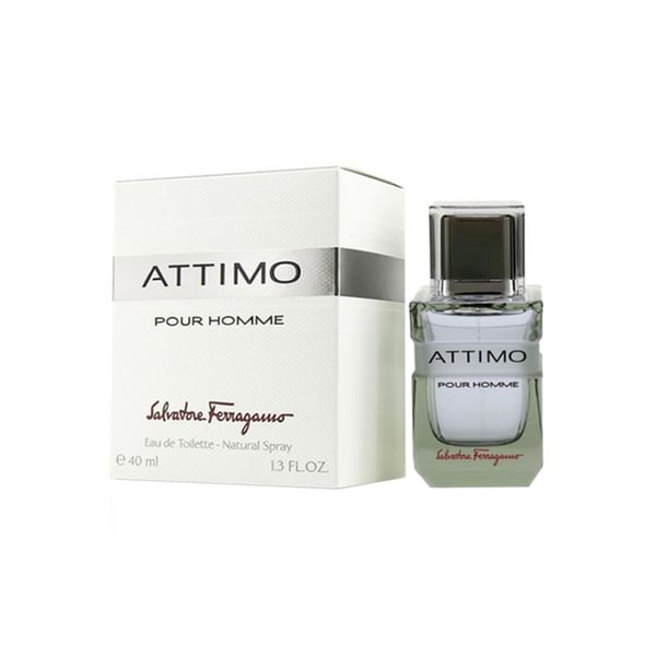 Salvatore Ferragamo Attimo Perfume for Men 60ml Eau de Toilette price in Bahrain Buy Salvatore Ferragamo Attimo Perfume for Men 60ml Eau de Toilette in Bahrain