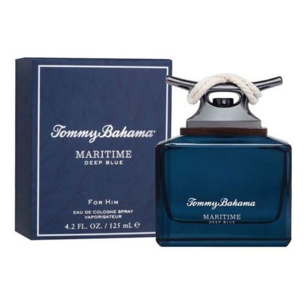 Tommy bahama eau de best sale parfum spray