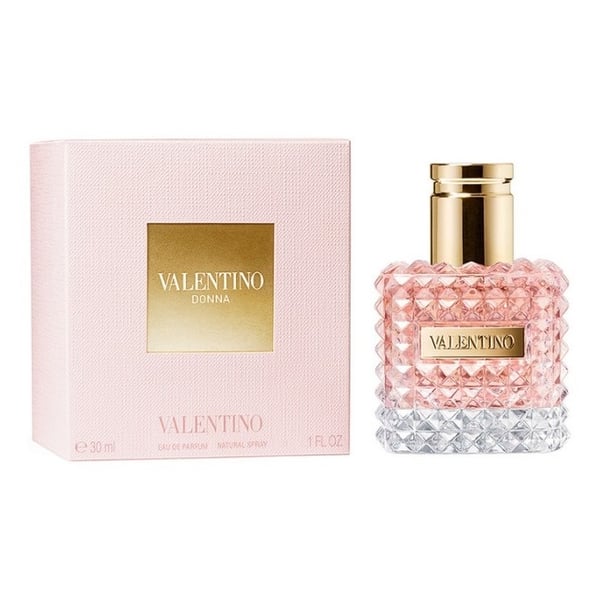 Valentino donna eau shop de parfum 30ml