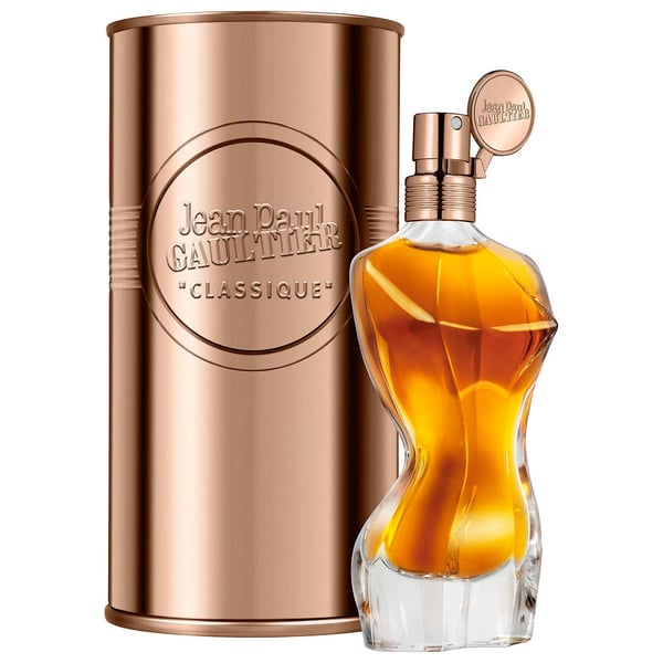 John paul gaultier store classique 100ml