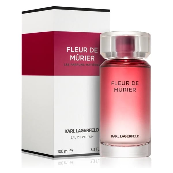 Parfums lagerfeld sales