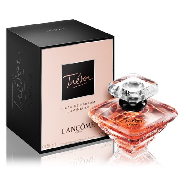 Lancome perfume deals for women