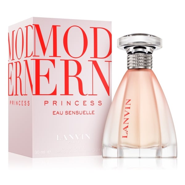 Modern princess perfume online price