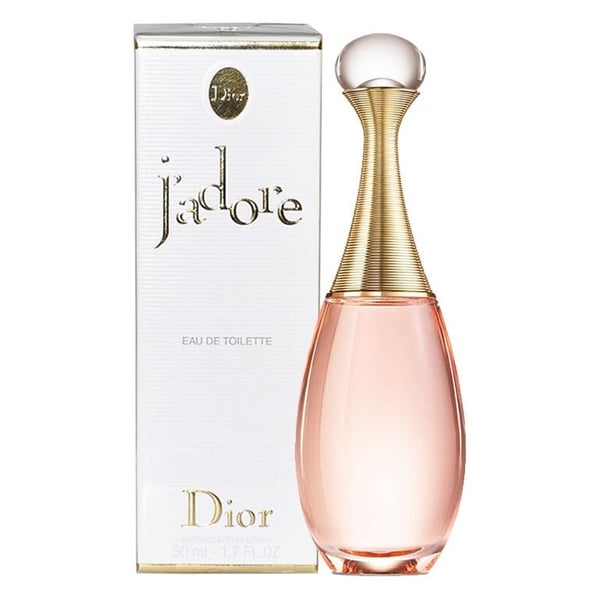 Parfum jadore clearance dior