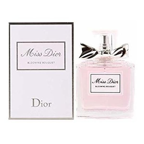 Miss dior 75 online ml