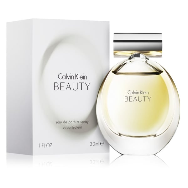 Calvin klein eau store de parfum women