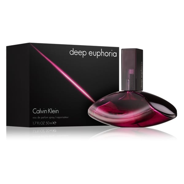 Calvin klein cheap euphoria myer