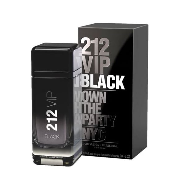 Perfume ch discount hombre 200 ml